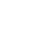 企業zhuanli