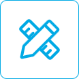 製作方案