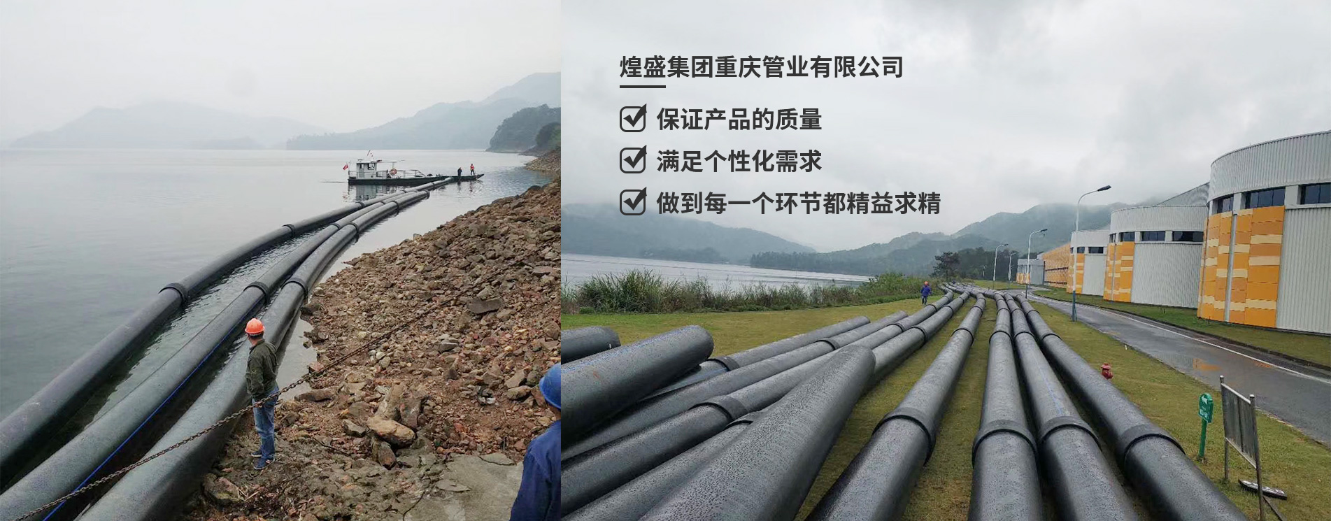 重慶丝瓜视频黄版骨架丝瓜视频污污污